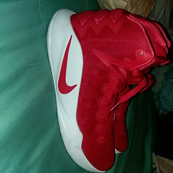 Nike ACG Other - (Nike Zoom)